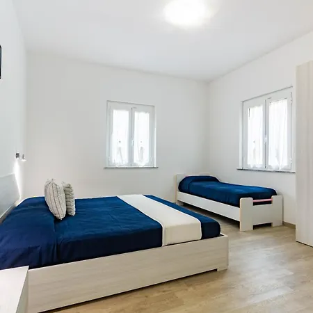 Molise 1p - Myho Casa *