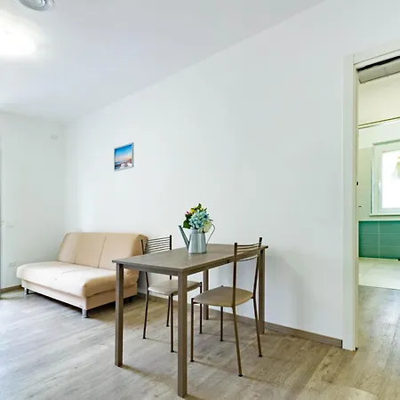 Molise 1p - Myho Casa *