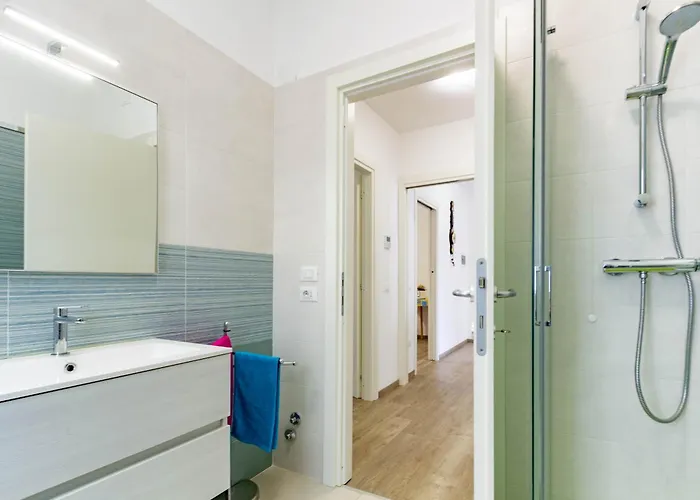 Molise 1p - Myho Casa Alba Adriatica