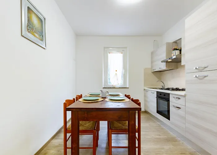 Molise 1p - Myho Casa