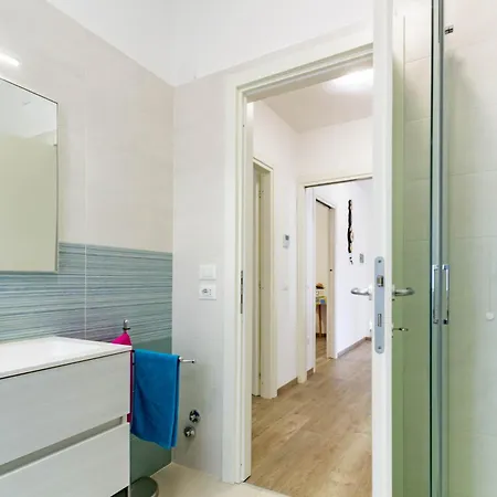 Molise 1p - Myho Casa Alba Adriatica