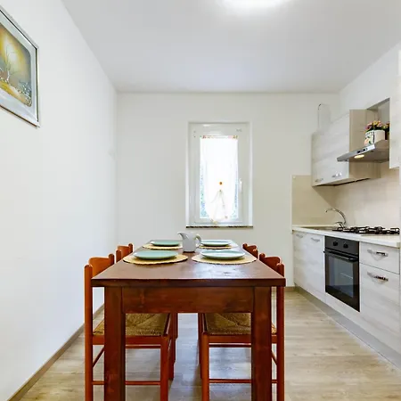 Molise 1p - Myho Casa