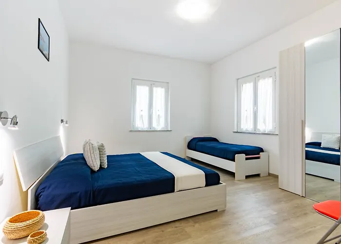 Molise 1p - Myho Casa *