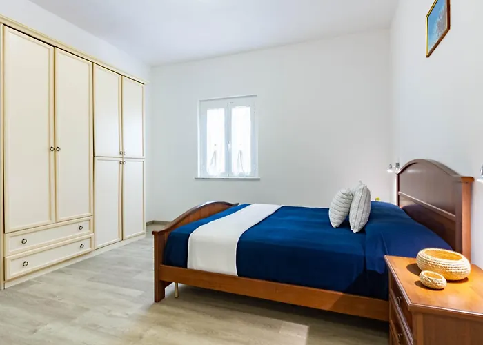 Molise 1p - Myho Casa アパート